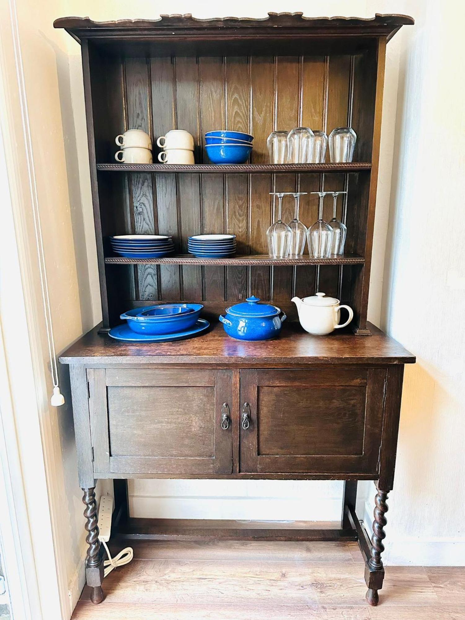 Charming, Renovated Residence In Willesden Green ลอนดอน ภายนอก รูปภาพ